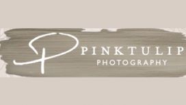PINKTULIP Photography