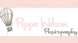 Pippa Wilson Photography
