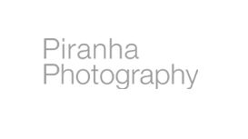 Piranha Photography