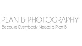 Plan B Photography