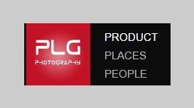 PLG Photography