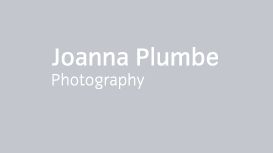 Joanna Plumbe Photography