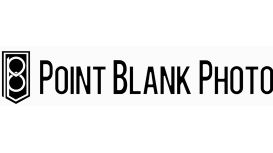 Point Blank Photography