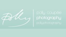 Polly Coupée Photography