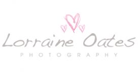 Lorraine Oates Photography