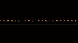 Powell-ful Photography
