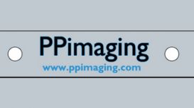PP Imaging