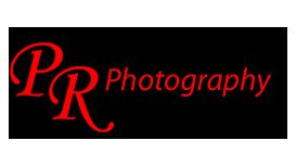 P R Photography