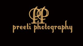 Preeti Photography