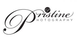 Pristine Photography