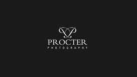 Procter Photography