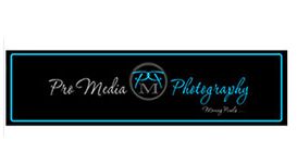 Pro Media Photography