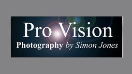 Pro Vision Photography