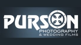 Purson Photography