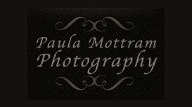 PWM Photography