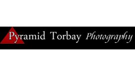 Pyramid Torbay Photography