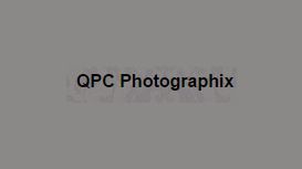 Qpc Photographix