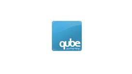 Qube Photography