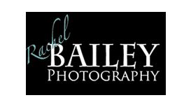 Rachel Bailey Photography