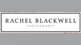 Rachel Blackwell Photography