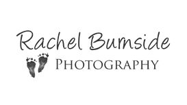 Rachelburnside Photography