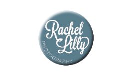 Rachel Lilly Photography