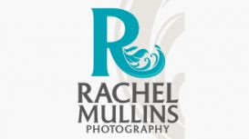 Rachel Mullins Photography