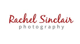 Rachel Sinclair Photography