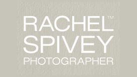 Rachel Spivey Photographer