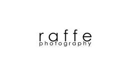 Raffe Photography