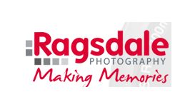 Ragsdale Photography