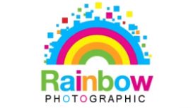 Rainbow Photographic