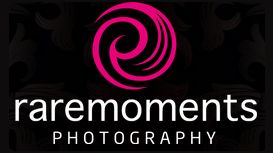 Rare Moments Photography