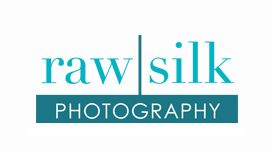 RawSilk Wedding Photographers