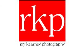 Ray Kearney Photography