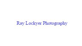 Ray Lockyer Photography