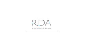 Rda Photography
