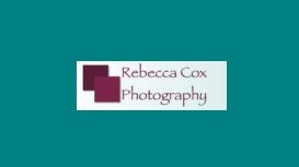 Rebecca Cox Photographer