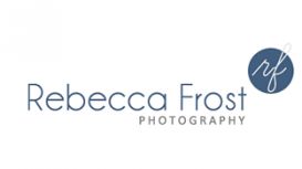 Rebecca Frost Photography