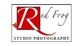 Red Frog Studio Photography Red Frog Studio Photography