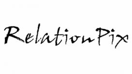 RelationPix