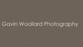 Essex Wedding Photographer