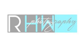 RHW Photography