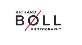 Richard Boll Photography