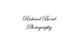 Richard Bond Photography