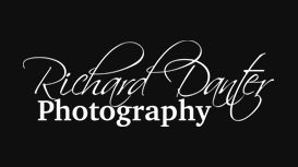 Richard Danter Photography