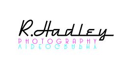Richard Hadley Photography