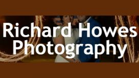 Richard Howes Photography