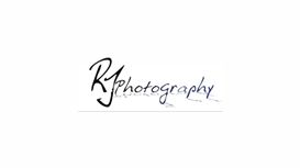 Richard James Photography