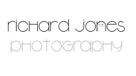Richard Jones Photography